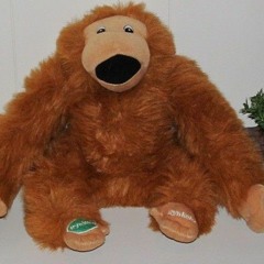 R.I.P Emche (Sad Tribute Remix)