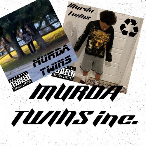 Stream murda twins by Ranger srt | Listen online for free on SoundCloud
