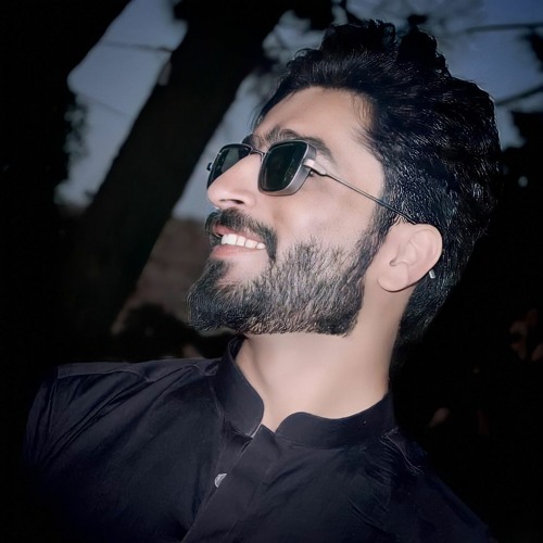 Waseem Alim Song ❤