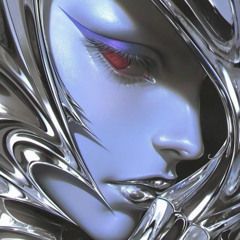Romantika Hard Techno Mix #2