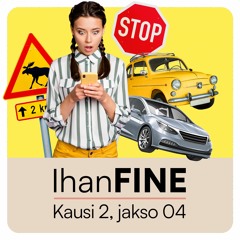 Mitä autovakuutuksista pitää tietää?
