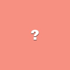 Need to know