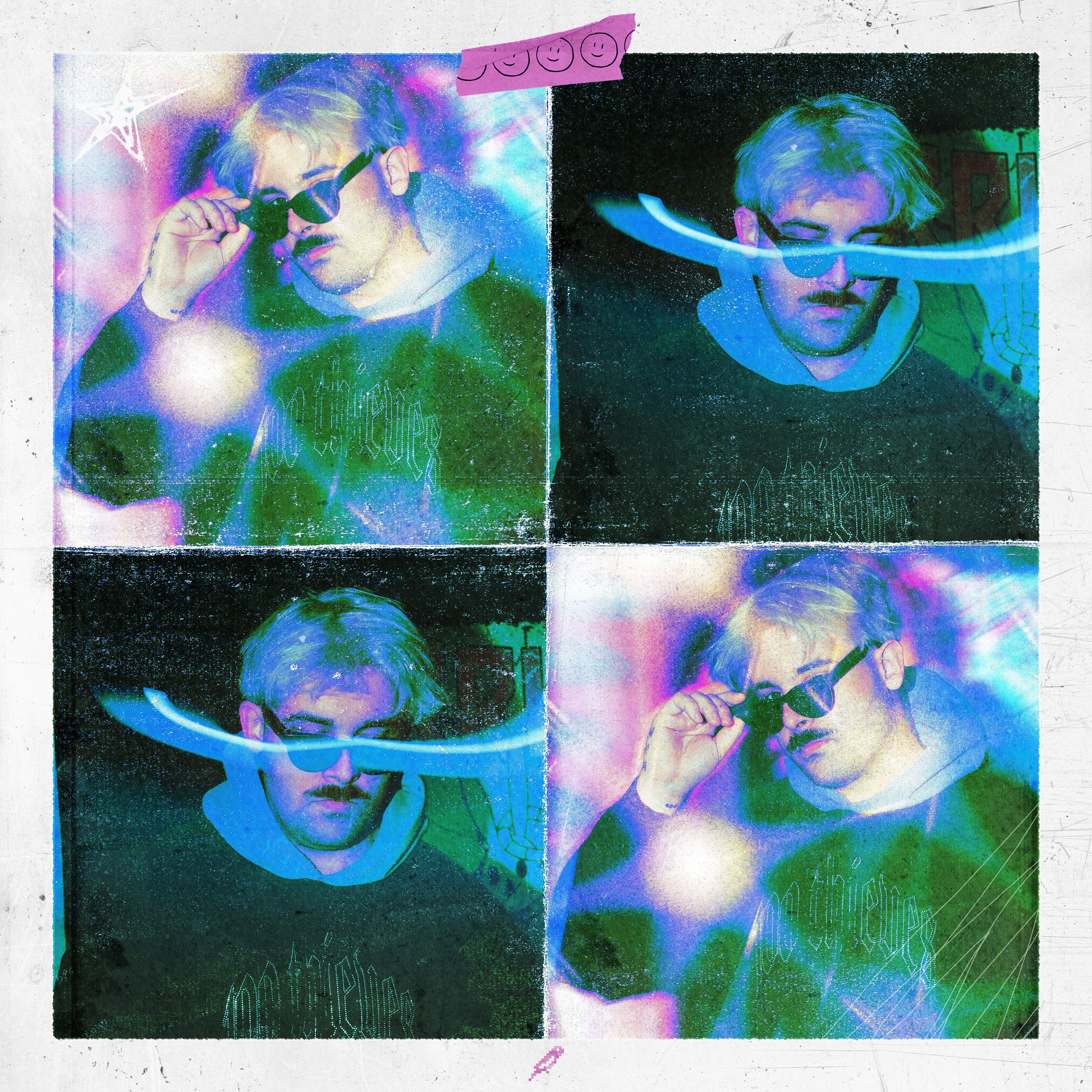2MINUTES episode artwork