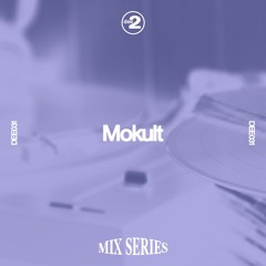 DEE031: Mokult