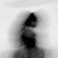 Another Sad Love Song