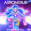 Скачать видео: Aeronexus  -  Dying Nebula (feat. STARFORCE)