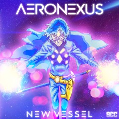 Aeronexus  -  Dying Nebula (feat. STARFORCE)