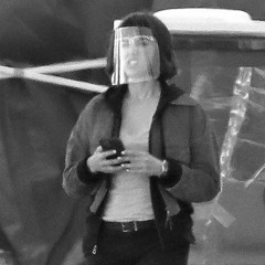 Алла Пугачёва - 'Приезжай' - Alla Pugacheva - 'Come' (lofi Aesthetic Remix)