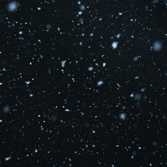 neige fondue