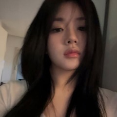 Khóc Nơi Ta Cười Ft Mưa Của Trời Mây - HN Mix ( nhái MH )