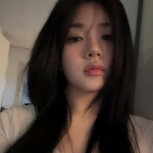 Khóc Nơi Ta Cười Ft Mưa Của Trời Mây - HN Mix ( nhái MH )