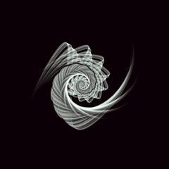 BALANCE 87 2025 EDIT