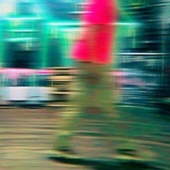 FREE Sayonara - TormentaEntonada.wav