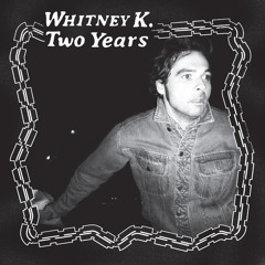 Whitney K - Maryland