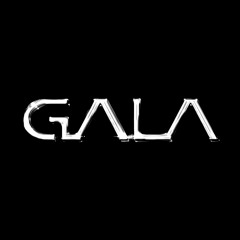 XG / GALA 4REMIX
