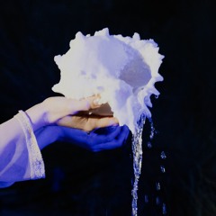 Water World Song