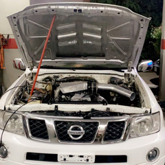 محمد الشحي -ادب🤏🤏