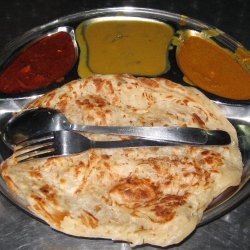 funk mixtape that untears your ACL (allegedly)