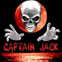 PACK, MAN. (FEAT. SHOO) Prod. SamWell