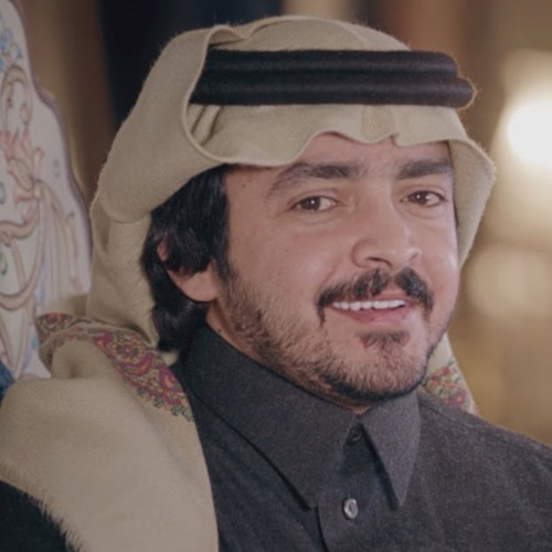 لبيه يازولك
