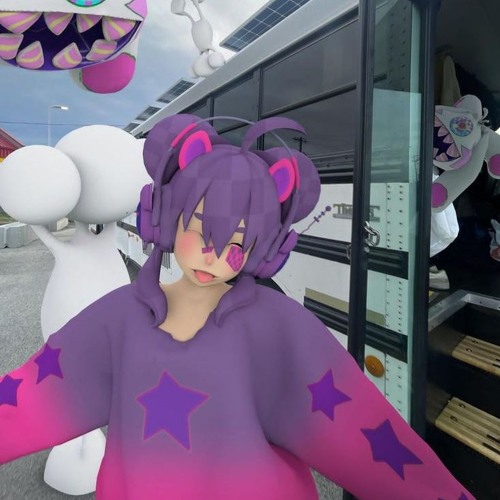 dreamzzz prod djsperm