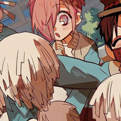 SleepyHead Instrumental-Slowed- LBP2