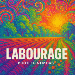 LABOURAGE