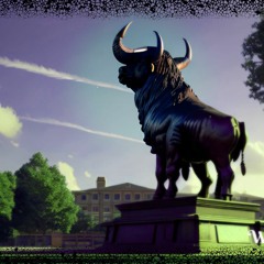 SubOx - Bull's Horn