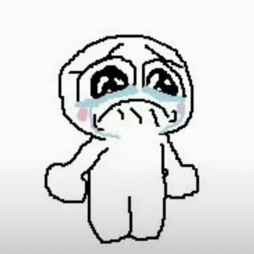 Your parents hate me