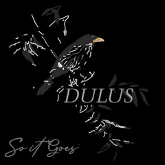 Free DL:  Dulus - Reticle (Original Mix)