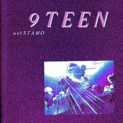 9TEEN