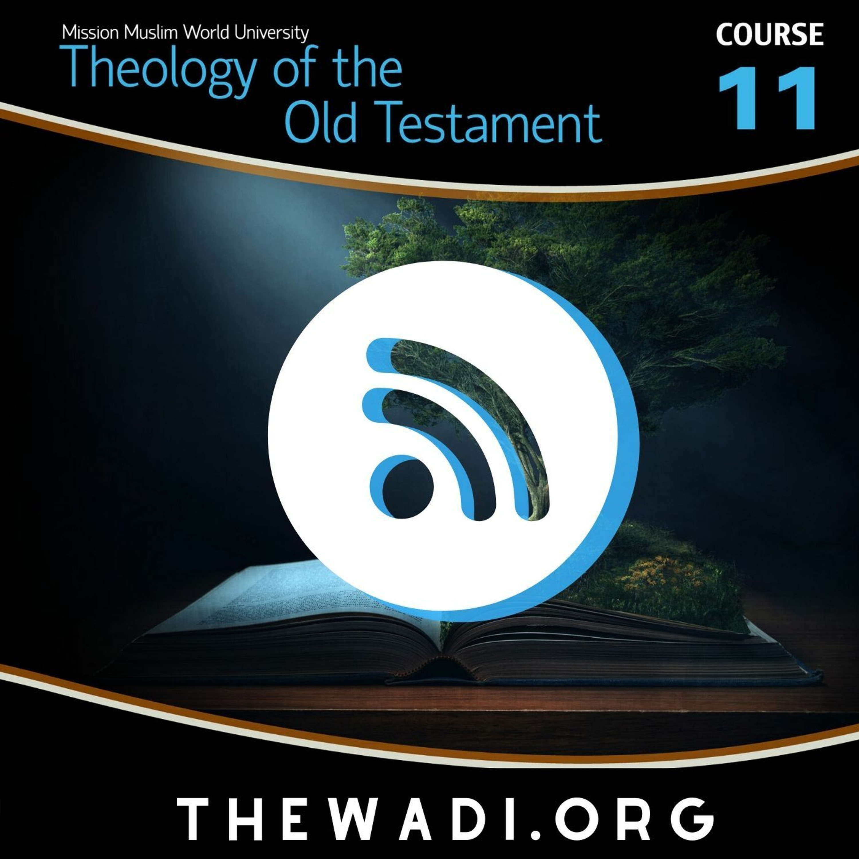 The World Apologetics and Discipleship Institute