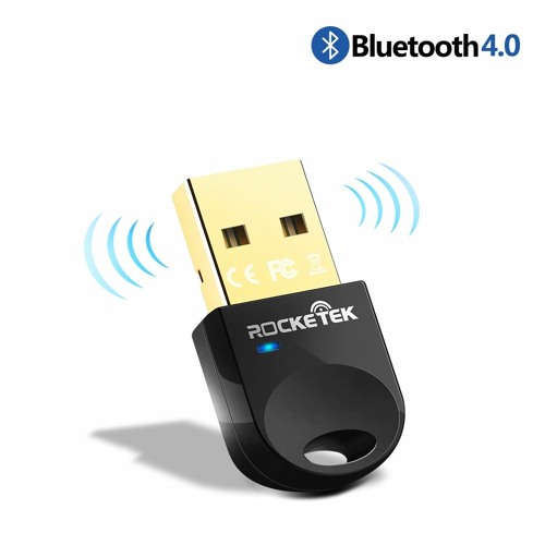 Stream Fnk Tech Usb Card Reader Usb Device Drivers For Mac from