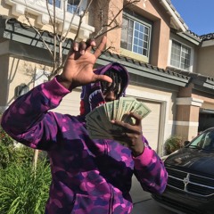 2 Perks (Prod. W4ddles)