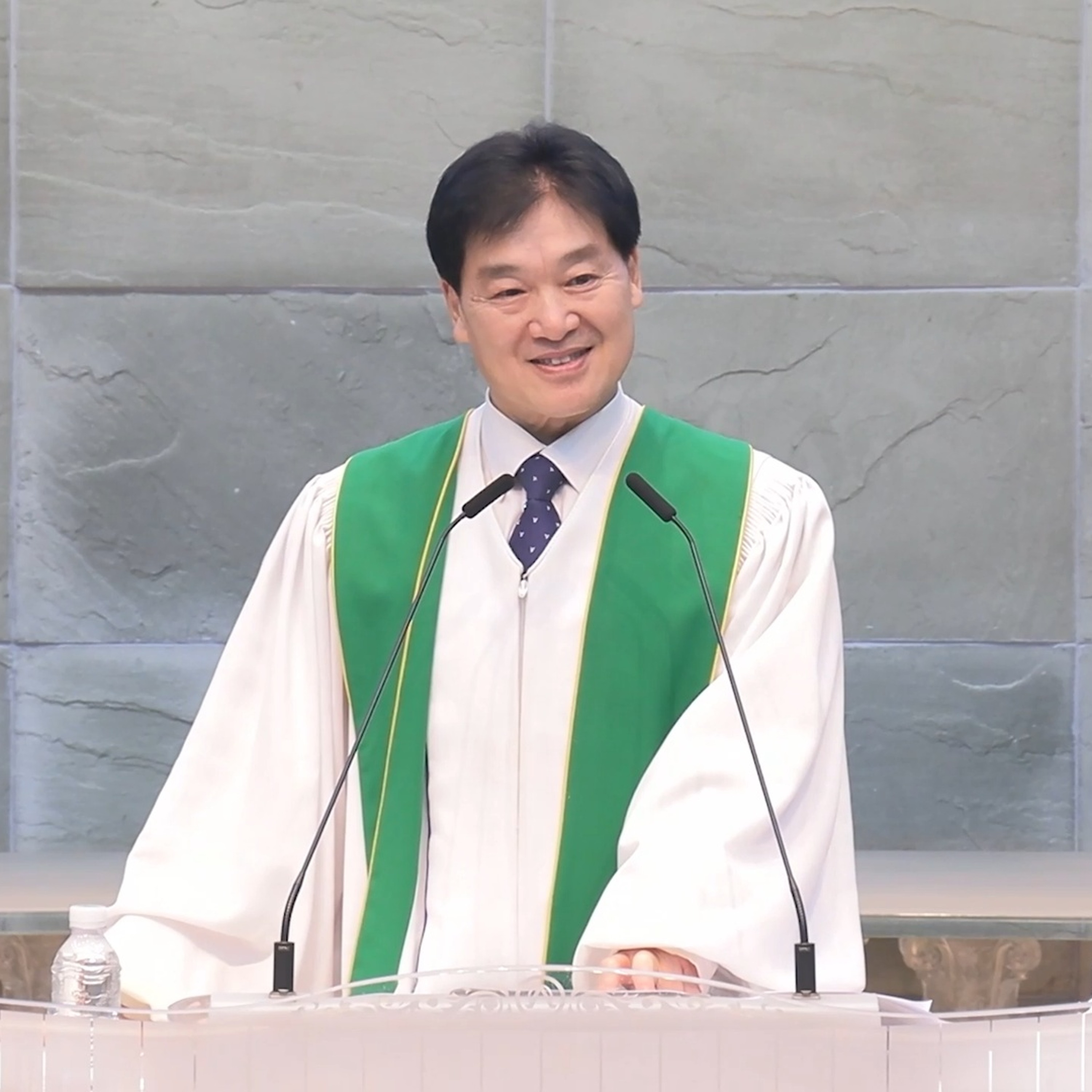 20260712_주일오전_멸망의 현장에서 세계복음화의 주역으로(창12:1-3, 엡2:8-9)