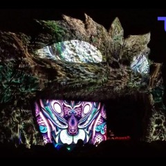 Tipper&Friends 2022 Mix Submissions