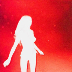zonedout - ECHOING OVERRIDE (prod. phntmzn bR)