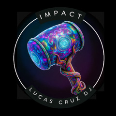 IMPACT - Lucas Cruz