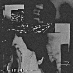 Dark [Prod. ITHU JC]