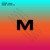 Artwork for Premiere: Nathan Inman - Sound System [MicroHertz]