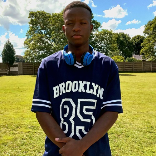 Listen to music albums featuring Amapiano Mix 2024 by dj Kaygee