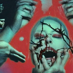 𝔭𝔥𝔬𝔫𝔢𝔱𝔦𝔠