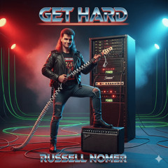Get Hard