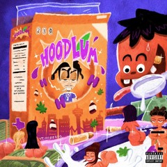 Southside Hoodlum - LIL HOE