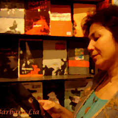 cigarras no apocalipse