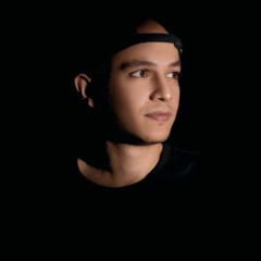 Oudix - I'll Be Waiting (Original Mix)[Teaser]