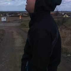 CosmoRAPP