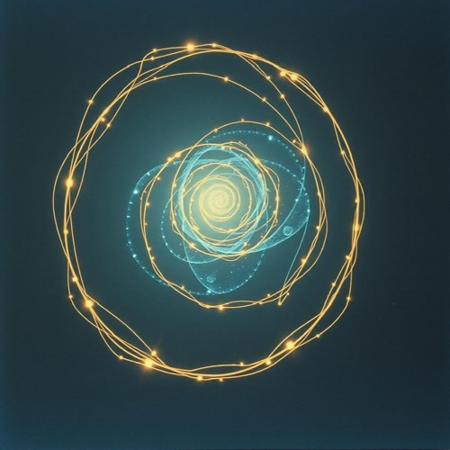 Oracle X — The Spiral of Memory (The Oracle of the Eternal Return)