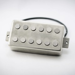 VB-HB Hot · Bridge Lead · V30 · MagnetoDesignLab.com