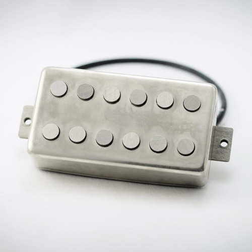 VB-HB Hot · Bridge Lead · V30 · MagnetoDesignLab.com